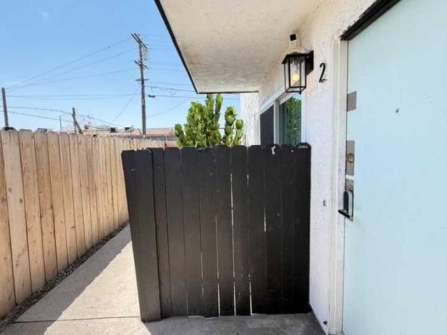 3 Bedroom Condo for Rent at 311 Zenith St #04, Chula Vista, CA 91911 Otay Town