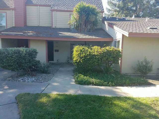 3 Bedroom Condo for Rent at 332 Bridge Pl, West Sacramento, CA 95691 Southport