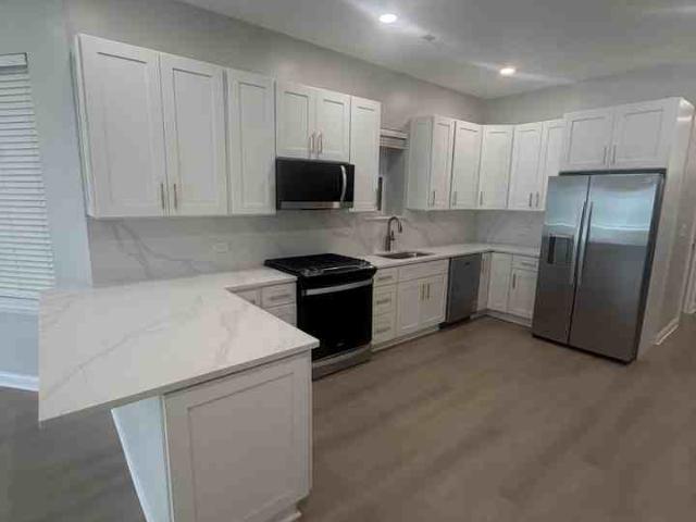 3 Bedroom Condo for Rent at 3602 West 26th Street, Chicago, IL 60623 South Lawndale