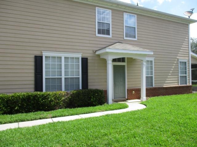 3 Bedroom Condo for Rent at 4225 Crownwood Dr, Jacksonville, FL 32216 Secret Cove
