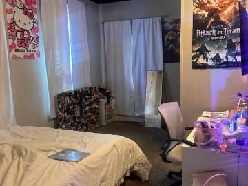 3 Bedroom Condo for Rent at 460 E Broadway St #2, Winona, MN 55987