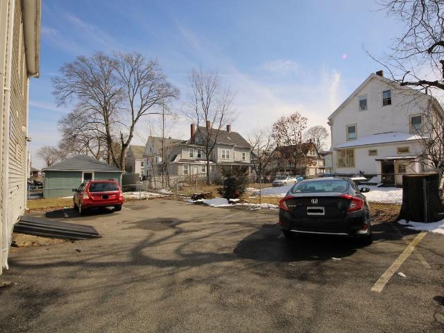 3 Bedroom Condo for Rent at 62 Bedford St, Waltham, MA 02453 Bank Square