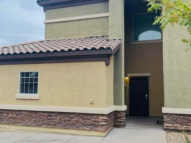 3 Bedroom Condo for Rent at 6868 Sky Pointe Dr #2143, Las Vegas, NV 89131