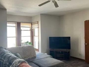 3 Bedroom Condo for Rent at 717 W Broadway St #1, Winona, MN 55987