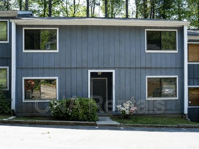 3 Bedroom Condo for Rent at 949 Pine Oak Trl, Austell, GA 30168