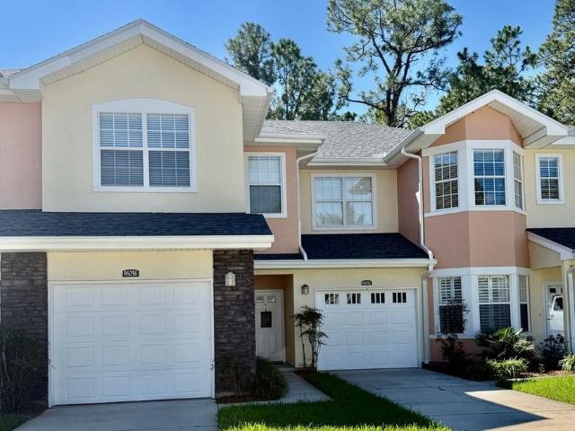 3 Bedroom Condo for Rent at 96056 Cottage Ct #1502, Fernandina Beach, FL 32034
