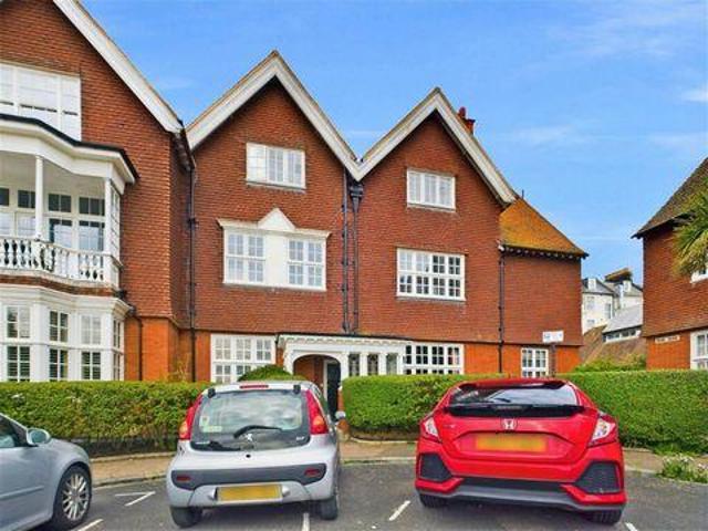 3 Bedroom Condo Hove Brighton 103964100