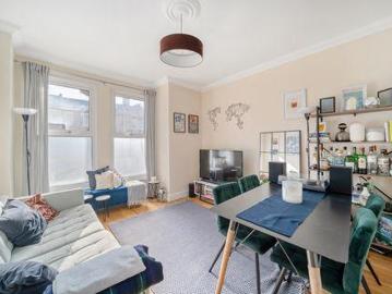 Knightsbridge SW1 London, Zone 1 London, West London, London, Greater London