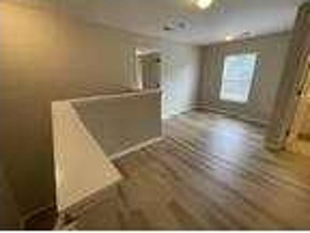 3 Bedroom Condos & Townhouses For Rent Conway SC