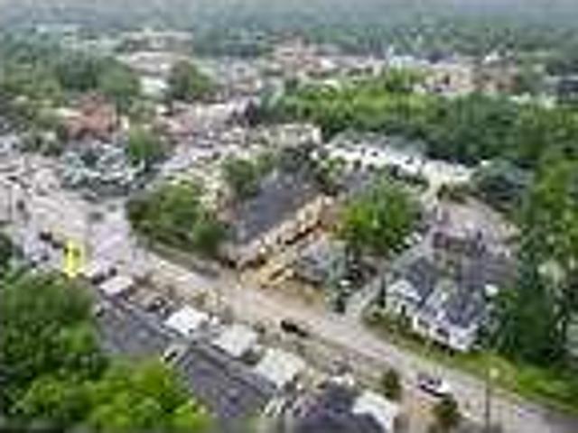 3 Bedroom Condos & Townhouses For Rent Chagrin Falls OH