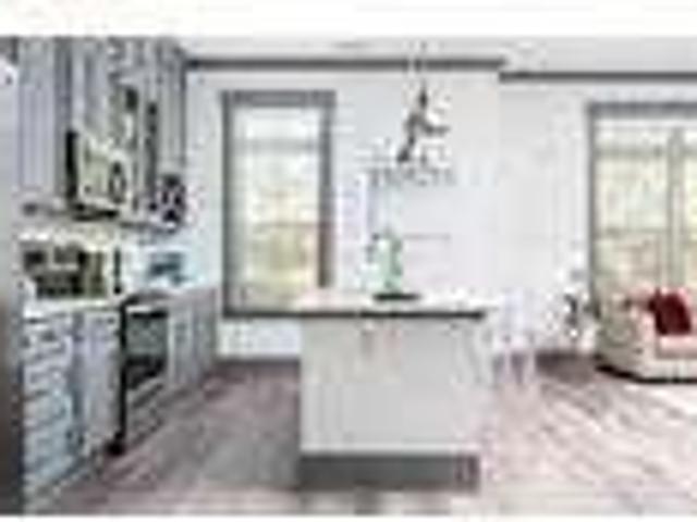3 Bedroom Condos & Townhouses For Rent Charlotte North Carolina