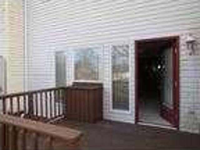 3 Bedroom Condos & Townhouses For Rent Beckley WV