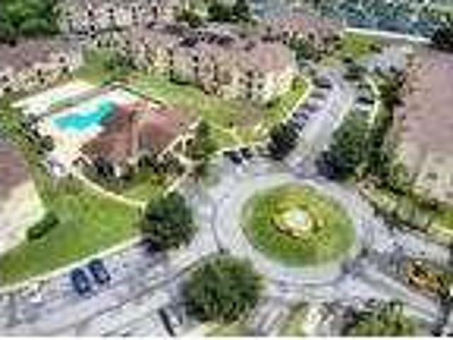 3 Bedroom Condos & Townhouses For Rent Davenport Florida