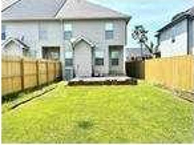 3 Bedroom Condos & Townhouses For Rent Destrehan Louisiana