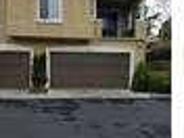3 Bedroom Condos & Townhouses For Rent Fullerton CA