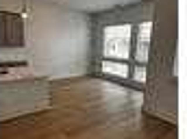 3 Bedroom Condos & Townhouses For Rent Lakeway TX