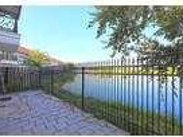 3 Bedroom Condos & Townhouses For Rent Laredo Texas