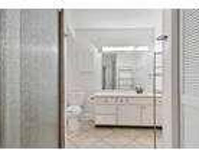 3 Bedroom Condos & Townhouses For Rent Metairie Louisiana