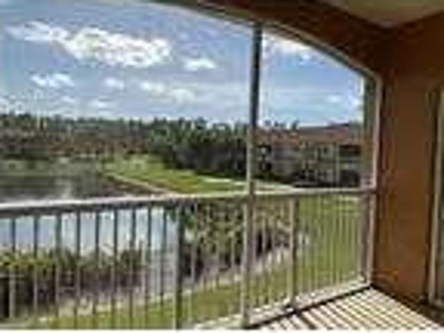 3 Bedroom Condos & Townhouses For Rent Naples FL