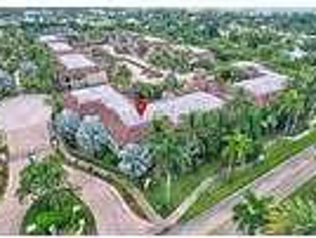 3 Bedroom Condos & Townhouses For Rent Naples Florida