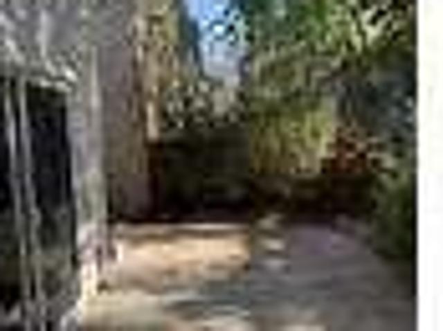 3 Bedroom Condos & Townhouses For Rent Simi Valley California