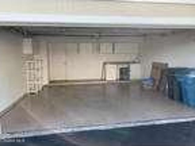 3 Bedroom Condos & Townhouses For Rent Simi Valley California