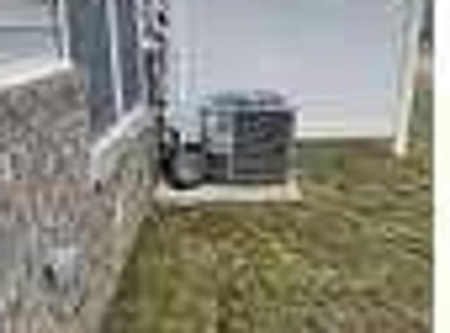 3 Bedroom Condos & Townhouses For Rent Spring Hill TN