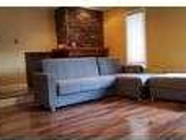 3 Bedroom Condos & Townhouses For Rent Palisades Park New Jersey