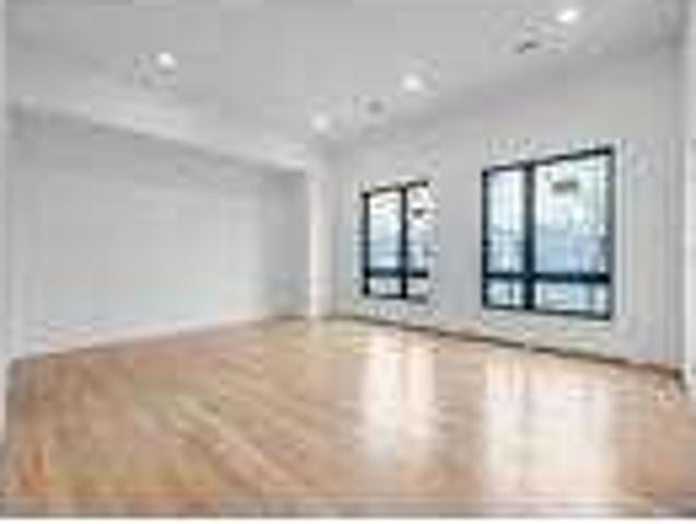 3 Bedroom Condos & Townhouses For Rent Palisades Park NJ