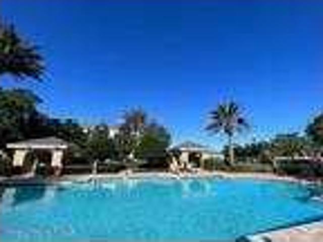 3 Bedroom Condos & Townhouses For Rent Rockledge FL