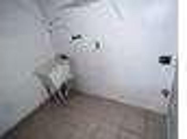3 Bedroom Condos & Townhouses For Rent Warrensville Heights OH