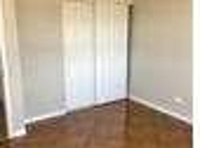 3 Bedroom Condos & Townhouses For Rent Tinley Park IL