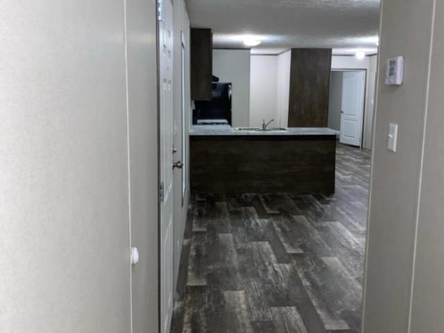 3 bedroom, Connersville IN 47331 LS103472785
