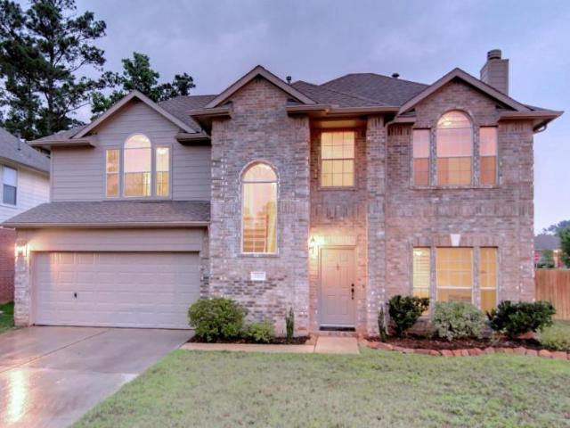 3 bedroom, Conroe TX 77304 LS105730774