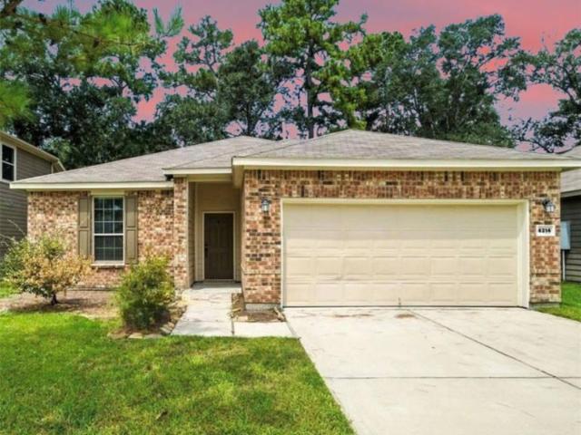 3 bedroom, Conroe TX 77304 105991189