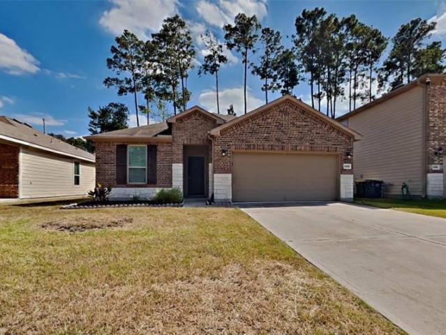 3 bedroom, Conroe TX 77304 105991261