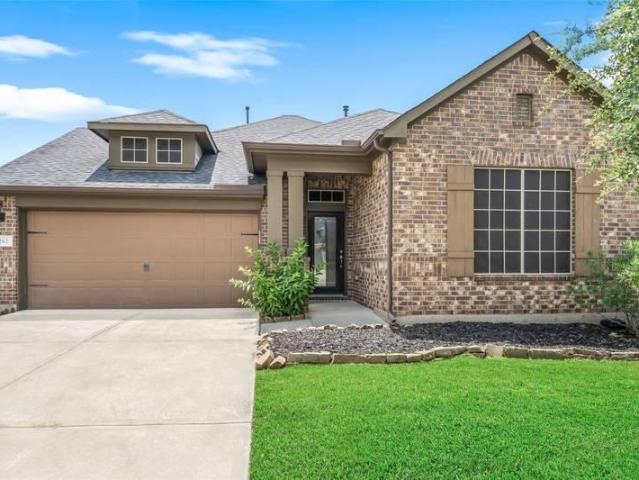 3 bedroom, Conroe TX 77304 106030941