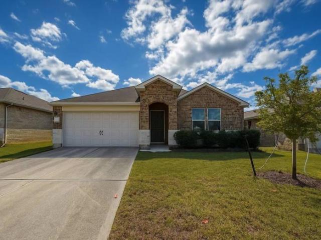 3 bedroom, Conroe TX 77304 106030959
