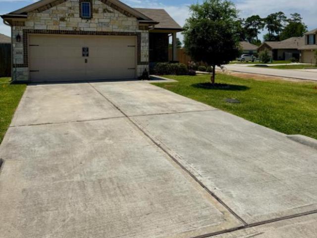 3 bedroom, Conroe TX 77306 105374339