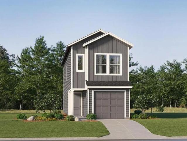 3 bedroom, Conroe TX 77306 105409397