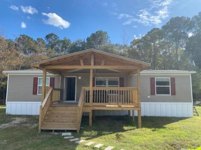 3 bedroom, Conroe TX 77306 106024435