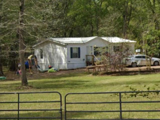 3 bedroom, Conroe TX 77306 106024436