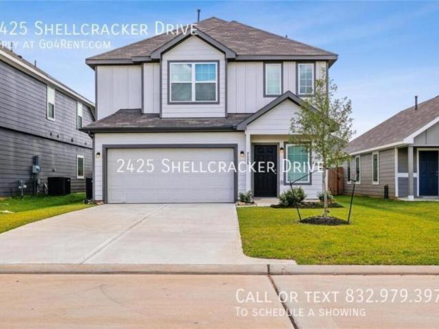3 bedroom, Conroe TX 77384 LS105067405