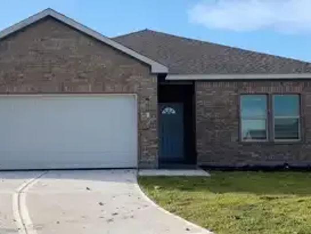 3 bedroom, Conroe TX 77385 105433141