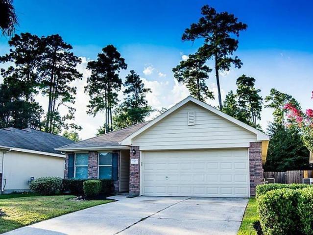 3 bedroom, Conroe TX 77385 105991201