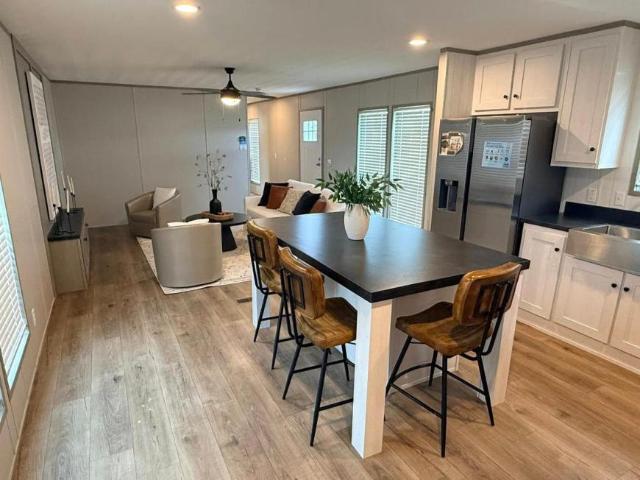 3 bedroom, Conroe TX 77385 106132085