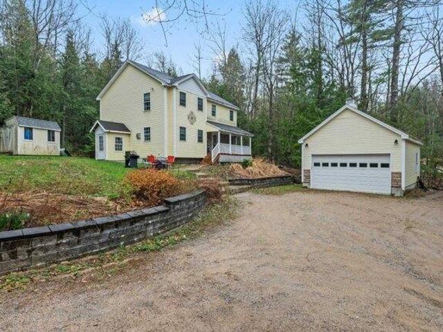 3 bedroom, Conway NH 03818 104761770