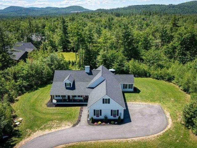 3 bedroom, Conway NH 03818 105561923
