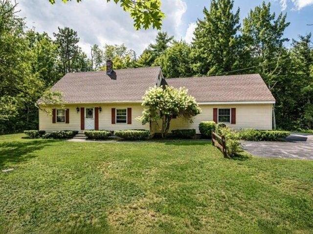 3 bedroom, Conway NH 03818 105532630
