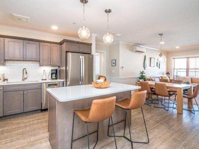 3 bedroom, Conway NH 03860 104606603
